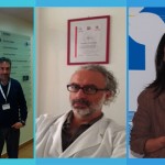 Visite e consulenze cardiologiche