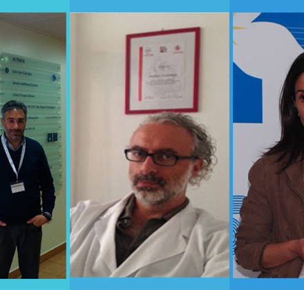 Visite e consulenze cardiologiche