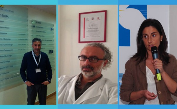 Visite e consulenze cardiologiche